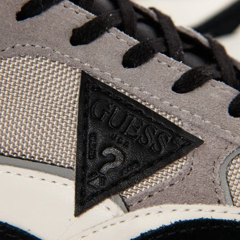 PARTNER: CREATION ref FM5IMOELE12-GRYMU Guess - 6